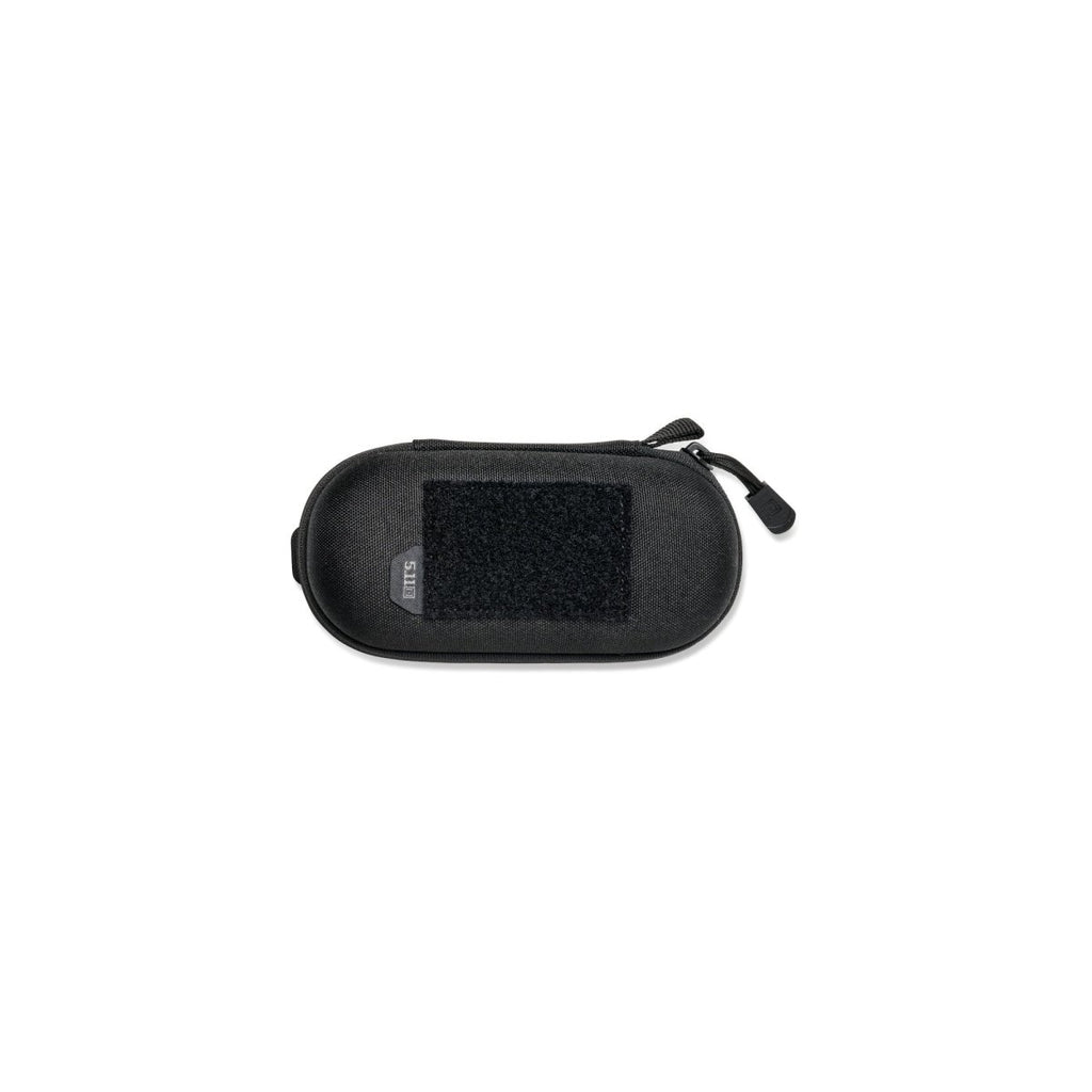 FUNDA 5.11 PARA LENTES - Risk Top Tactical
