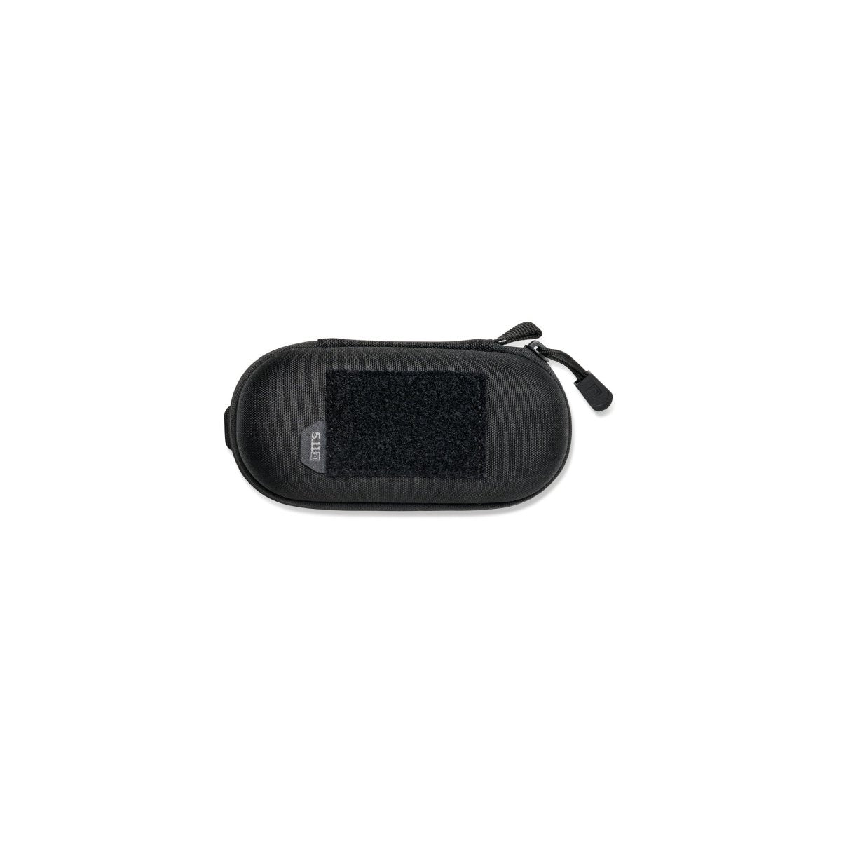FUNDA 5.11 PARA LENTES - Risk Top Tactical
