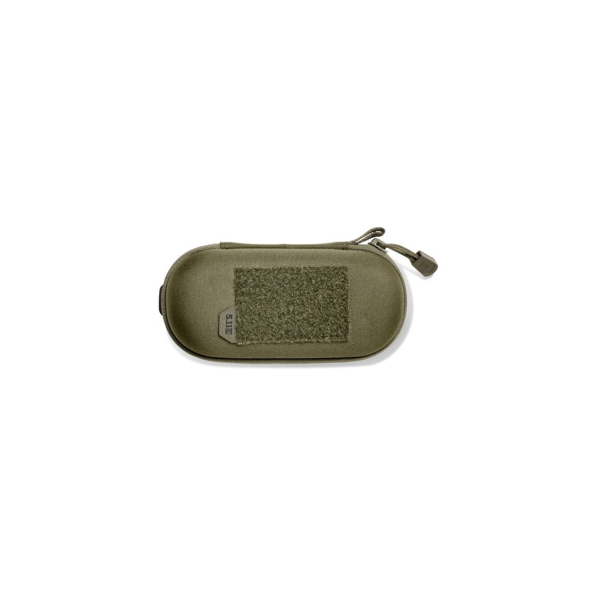 FUNDA 5.11 PARA LENTES - Risk Top Tactical