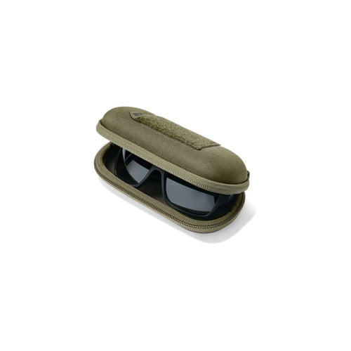 FUNDA 5.11 PARA LENTES - Risk Top Tactical