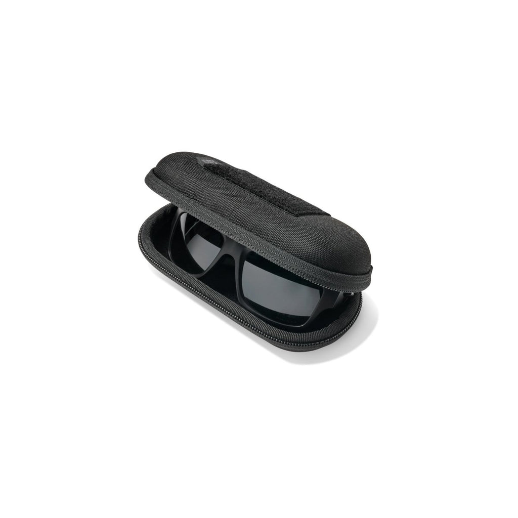 FUNDA 5.11 PARA LENTES - Risk Top Tactical