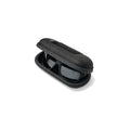 FUNDA 5.11 PARA LENTES - Risk Top Tactical