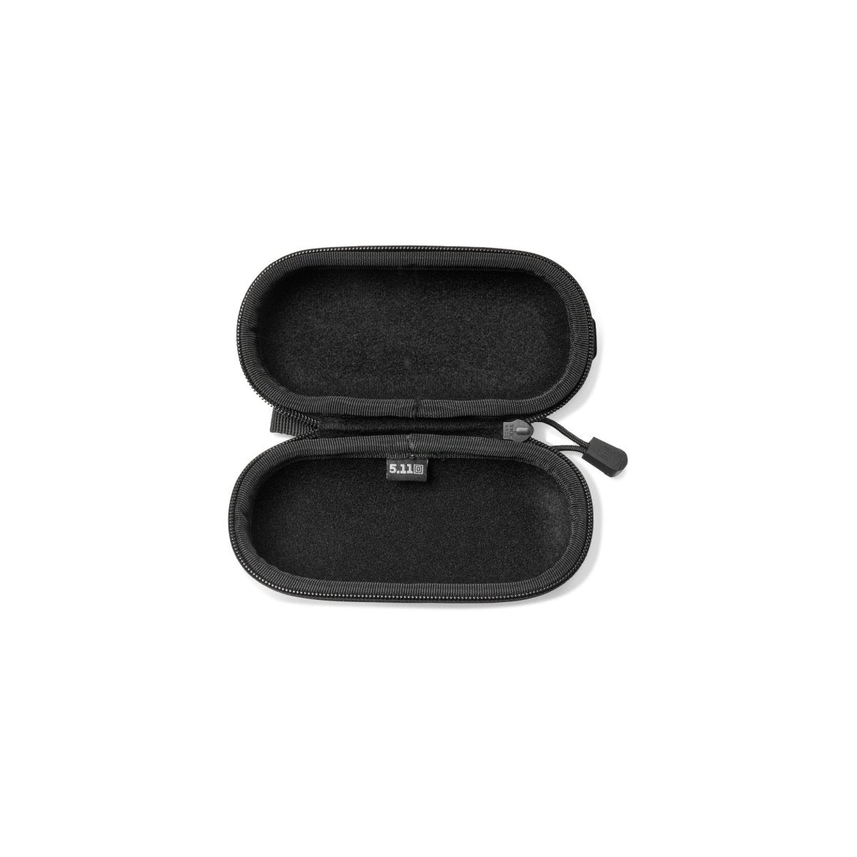 FUNDA 5.11 PARA LENTES - Risk Top Tactical