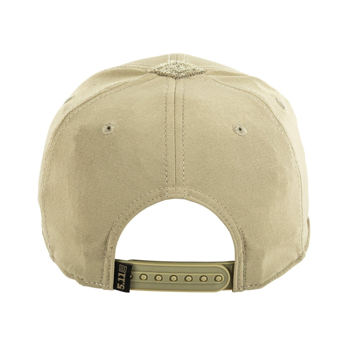 GORRA 5.11 - ABR 7 PANEL - Risk Top Tactical