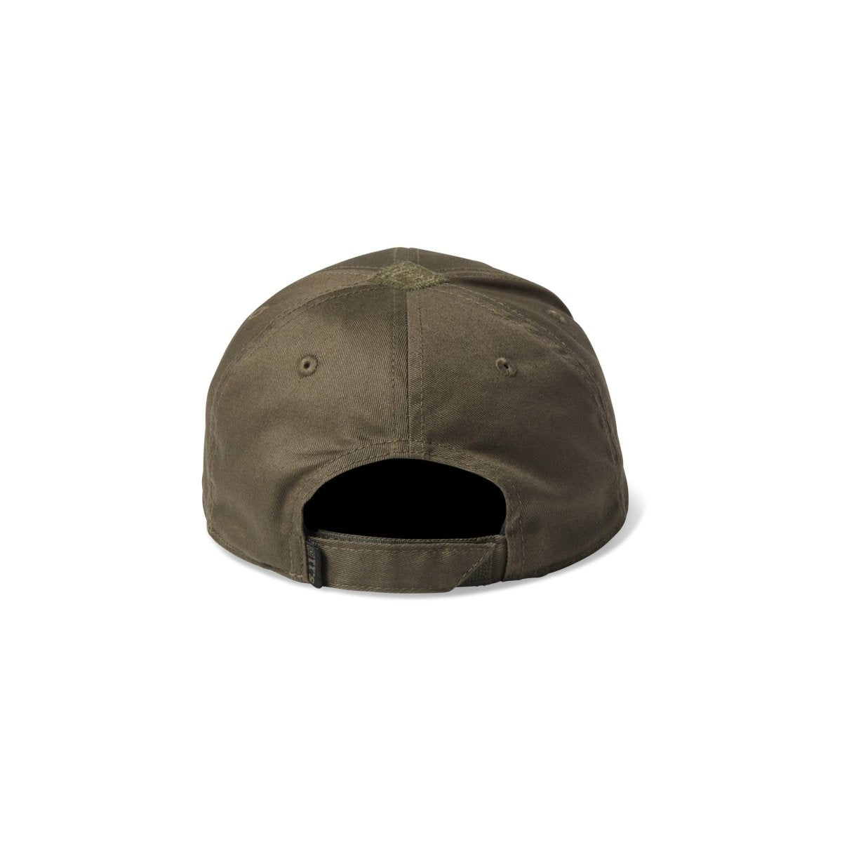 GORRA 5.11 - ABR CREST - Risk Top Tactical