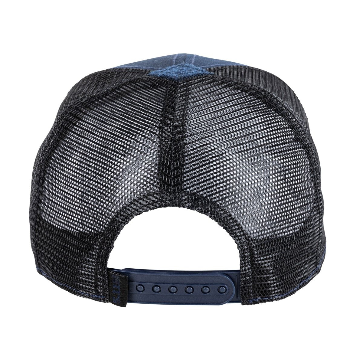 GORRA 5.11 - ABR WING TRUCKER - Risk Top Tactical