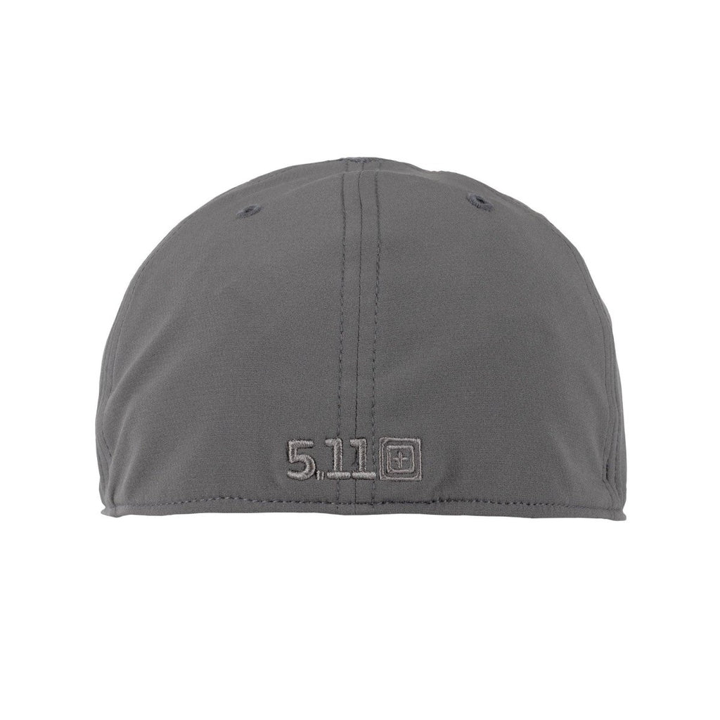 GORRA 5.11 - CALIBER PROUD CAP - Risk Top Tactical
