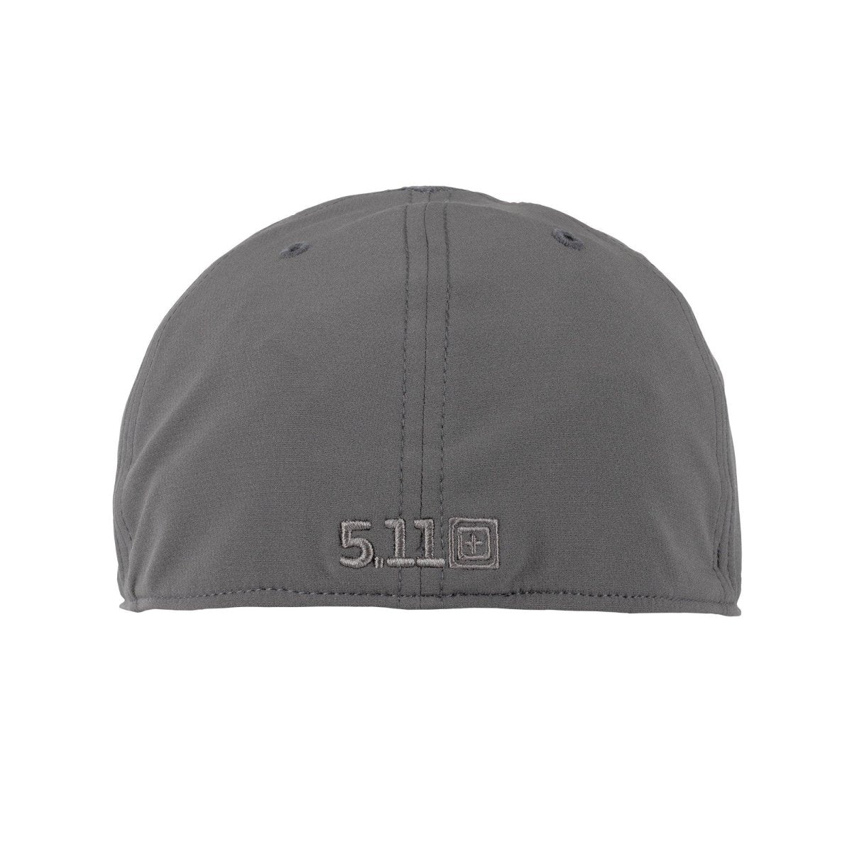 GORRA 5.11 - CALIBER PROUD CAP - Risk Top Tactical