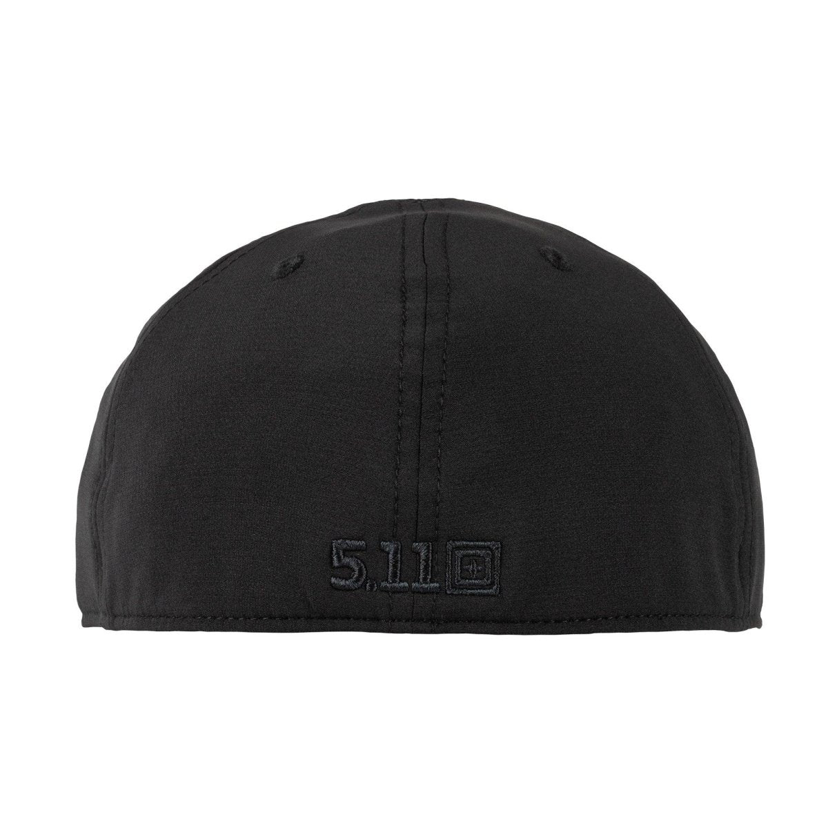 GORRA 5.11 - CALIBER PROUD CAP - Risk Top Tactical