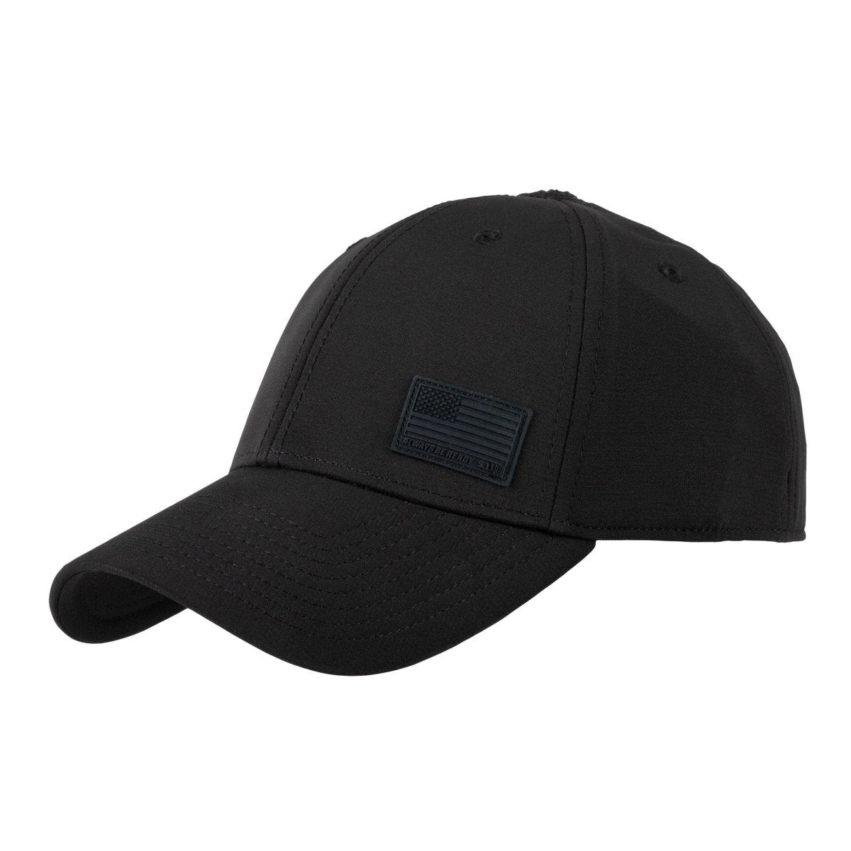 GORRA 5.11 - CALIBER PROUD CAP - Risk Top Tactical