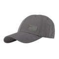 GORRA 5.11 - CALIBER PROUD CAP - Risk Top Tactical