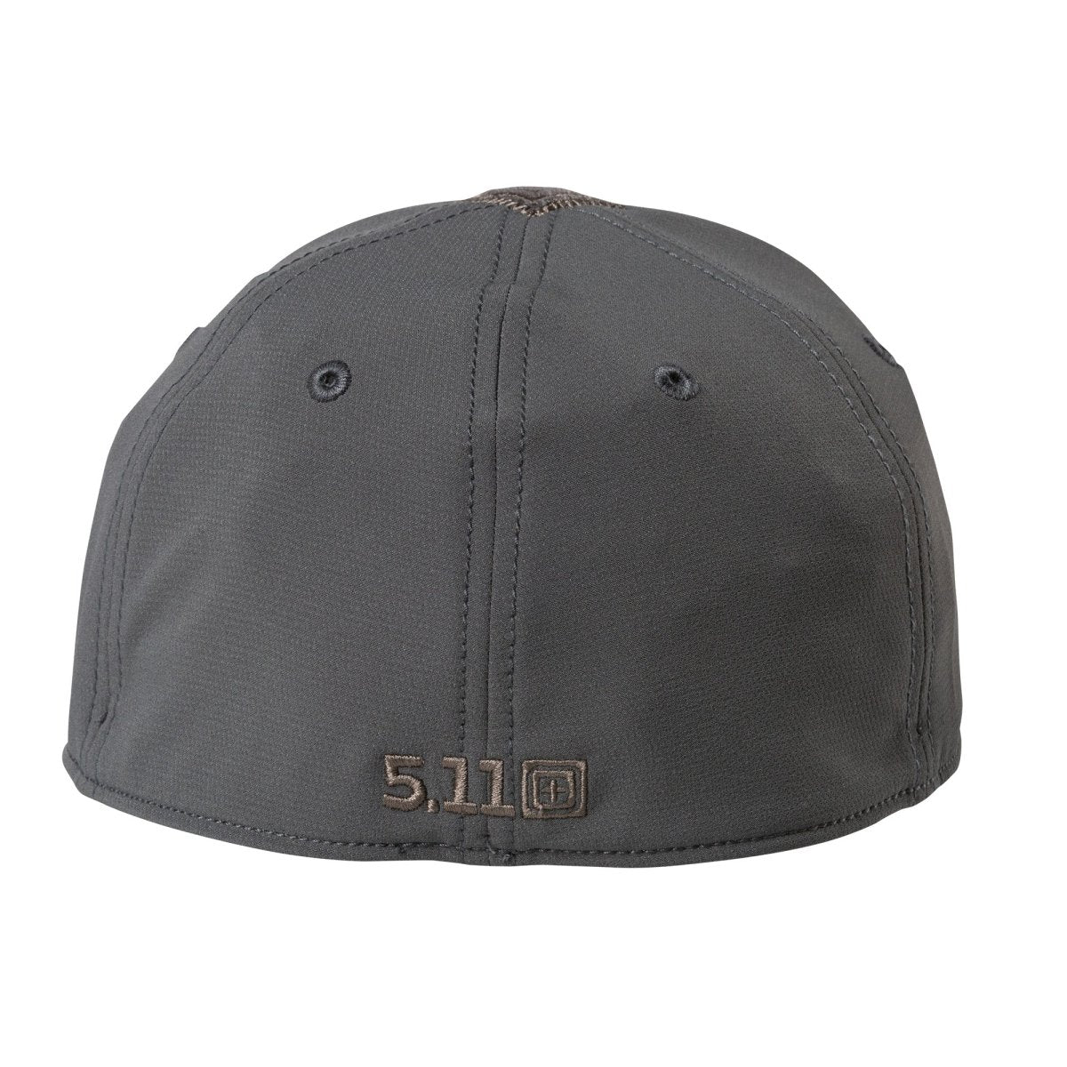 GORRA 5.11 - CALIBER RETICLE - Risk Top Tactical