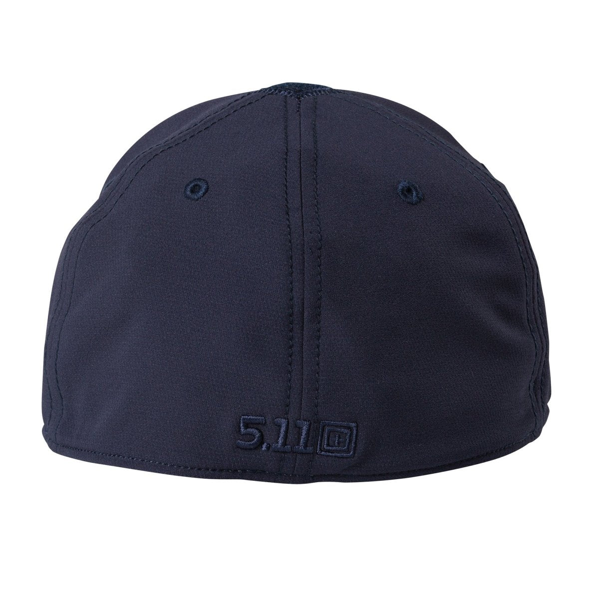 GORRA 5.11 - CALIBER RETICLE - Risk Top Tactical