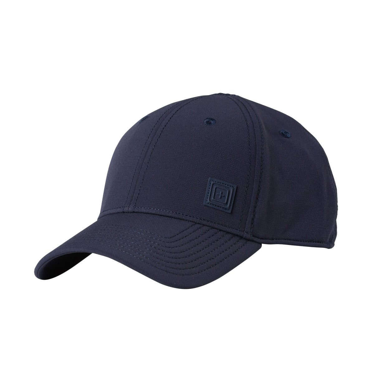 GORRA 5.11 - CALIBER RETICLE - Risk Top Tactical