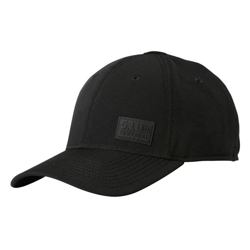 GORRA 5.11 - CALIBER RETICLE - Risk Top Tactical