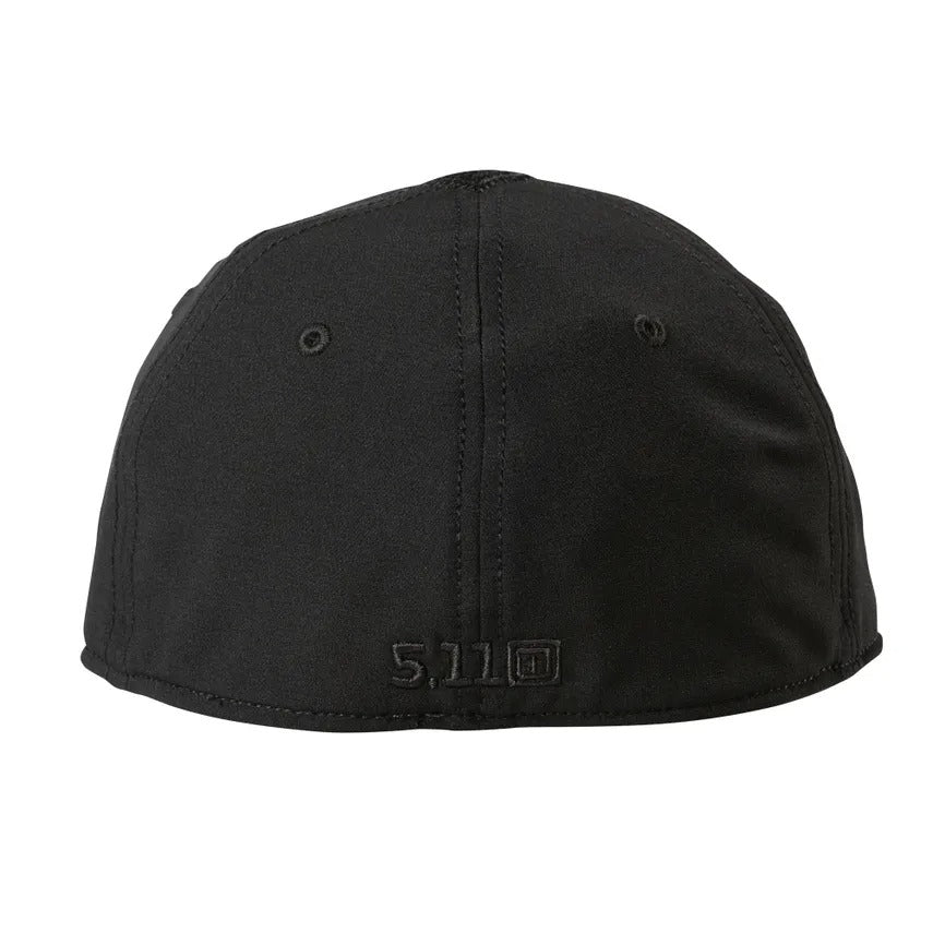 GORRA 5.11 - CALIBER RETICLE - Risk Top Tactical