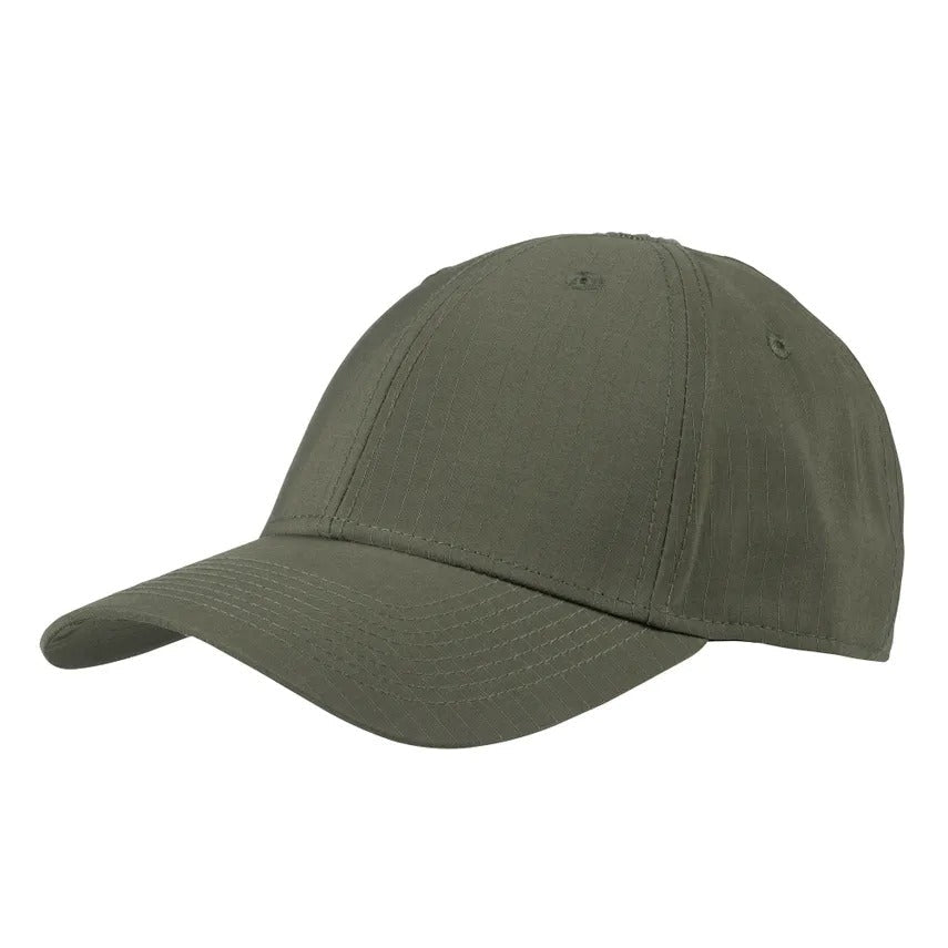 GORRA 5.11 - FAST - TAC UNIFORM HAT - Risk Top Tactical