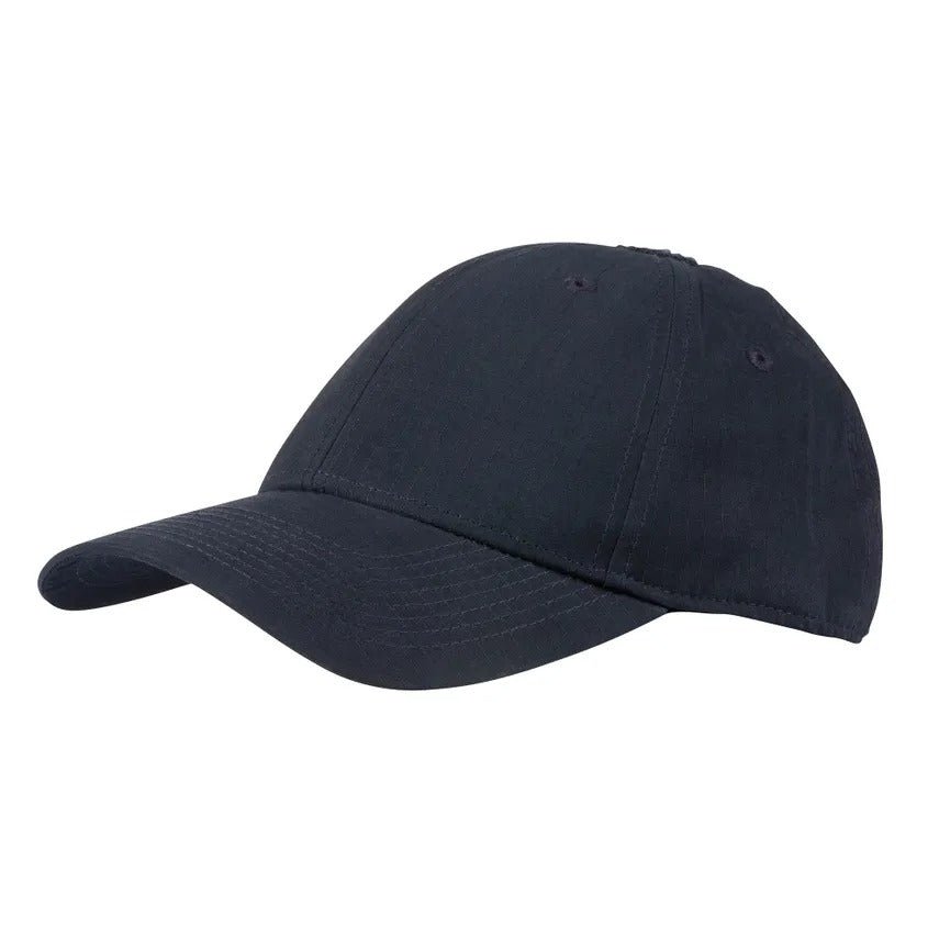 GORRA 5.11 - FAST - TAC UNIFORM HAT - Risk Top Tactical