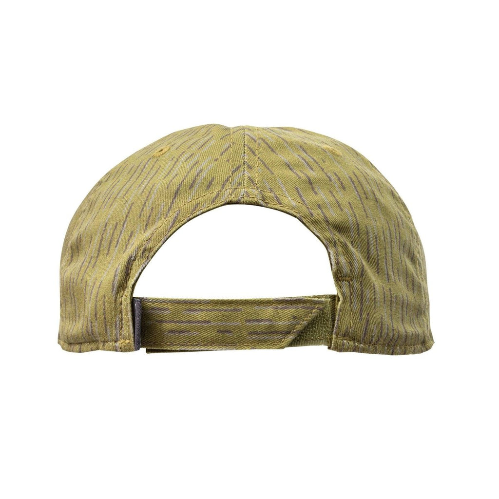GORRA 5.11 - FIVE.11 CAP - Risk Top Tactical