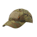 GORRA 5.11 - FLAG BEARER CAP - Risk Top Tactical