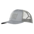 GORRA 5.11 - FLAG BEARER TRUCKER 2.0 - Risk Top Tactical