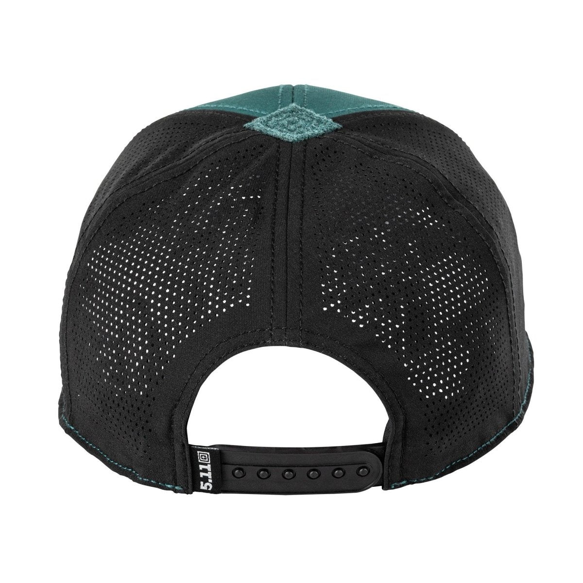 GORRA 5.11 - ICON VENT - TAC CAP - Risk Top Tactical