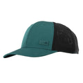 GORRA 5.11 - ICON VENT - TAC CAP - Risk Top Tactical