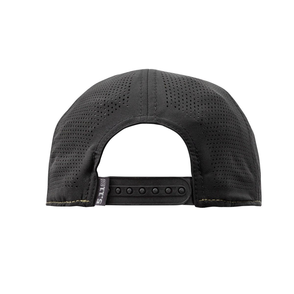 GORRA 5.11 - ICON VENT - TAC CAP - Risk Top Tactical