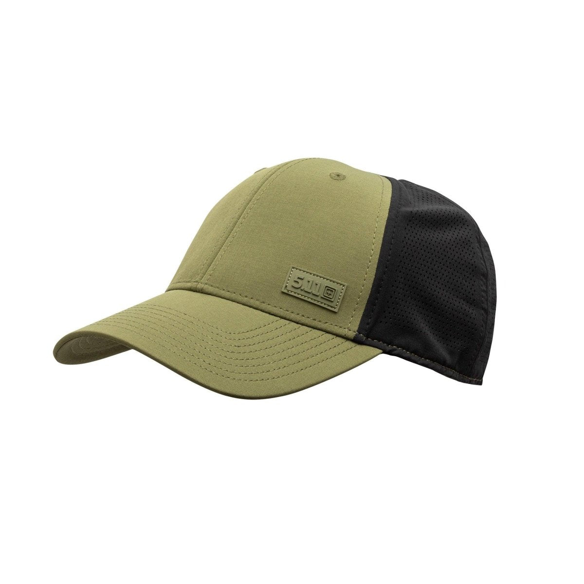 GORRA 5.11 - ICON VENT - TAC CAP - Risk Top Tactical