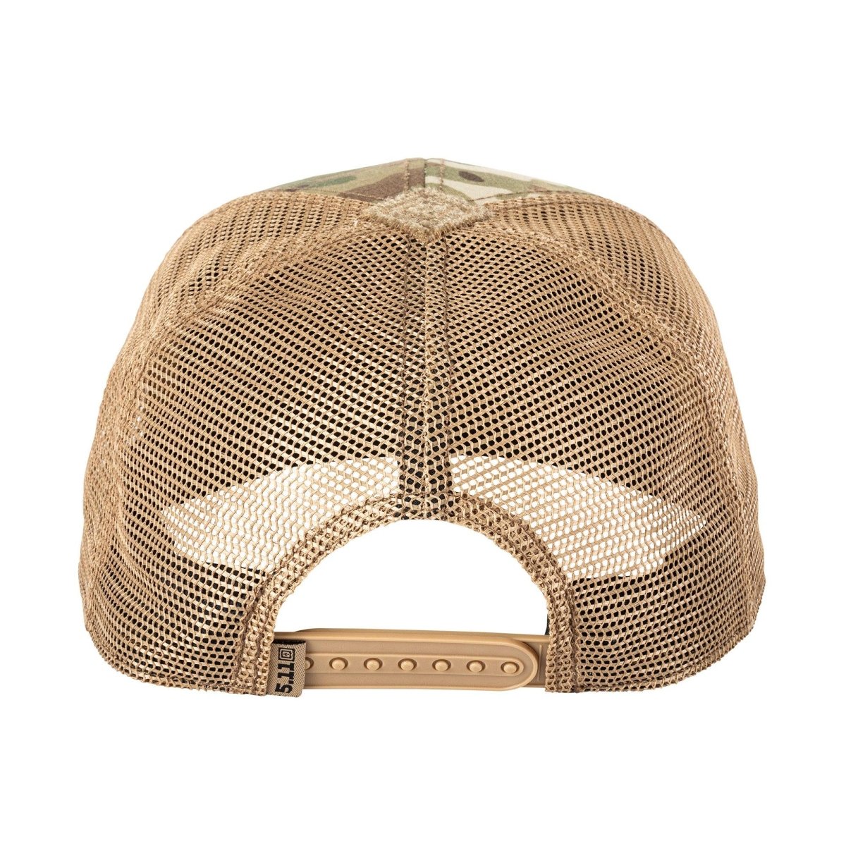 GORRA 5.11 - LEGACY SCOUT CAP - Risk Top Tactical
