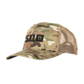 GORRA 5.11 - LEGACY SCOUT CAP - Risk Top Tactical