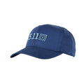 GORRA 5.11 - LEGACY SCOUT CAP - Risk Top Tactical