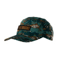 GORRA 5.11 - NEU VAY CAMO DAD HAT - Risk Top Tactical