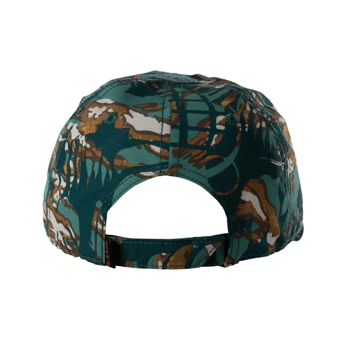 GORRA 5.11 - NEU VAY CAMO DAD HAT - Risk Top Tactical