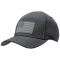 GORRA 5.11 - OPERATOR 2.0 A - FLEX - Risk Top Tactical