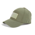 GORRA 5.11 - OPERATOR 2.0 A - FLEX - Risk Top Tactical