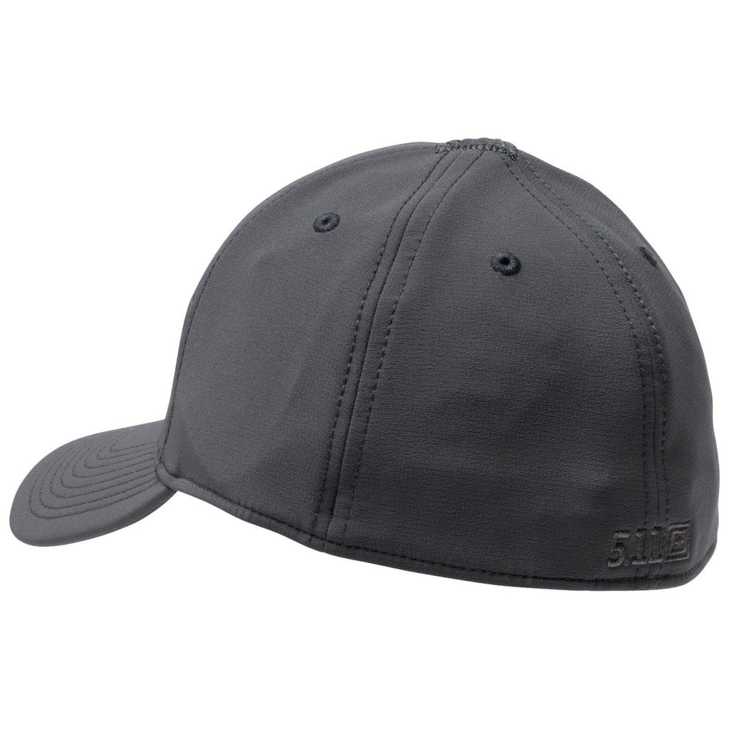 GORRA 5.11 - OPERATOR 2.0 A - FLEX - Risk Top Tactical