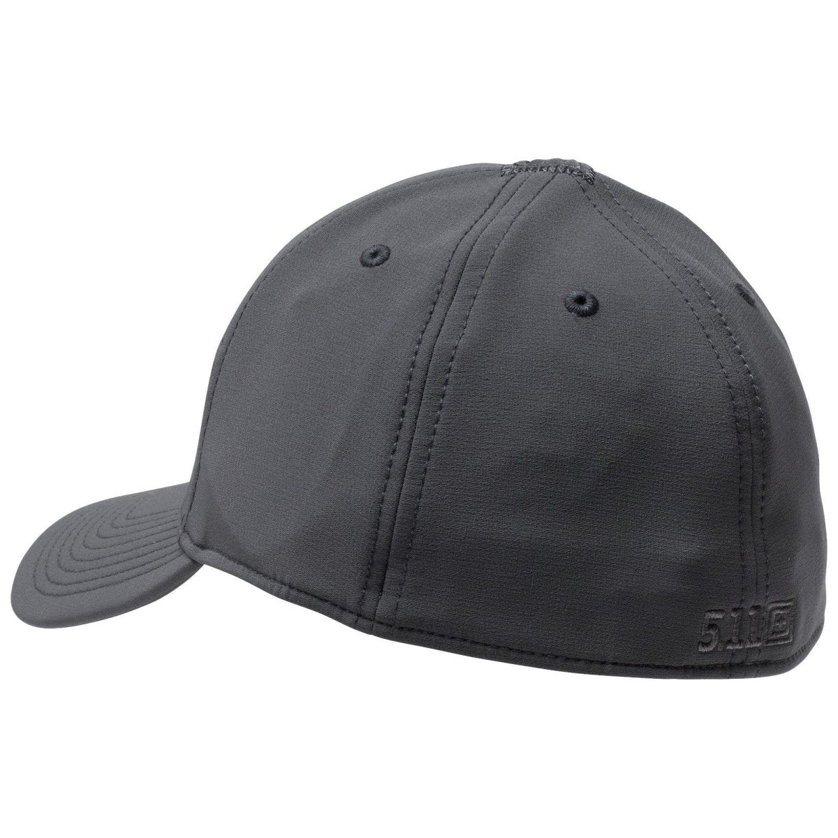GORRA 5.11 - OPERATOR 2.0 A - FLEX - Risk Top Tactical
