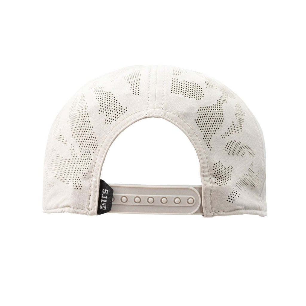 GORRA 5.11 - PT - R HAVOC CAP - Risk Top Tactical