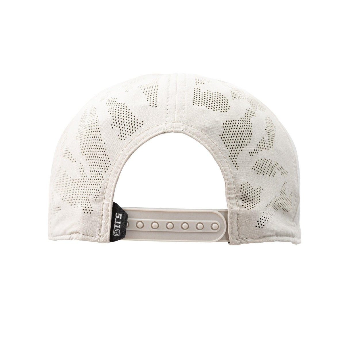 GORRA 5.11 - PT - R HAVOC CAP - Risk Top Tactical