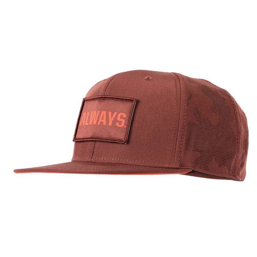 GORRA 5.11 - PT - R HAVOC CAP - Risk Top Tactical