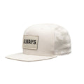 GORRA 5.11 - PT - R HAVOC CAP - Risk Top Tactical