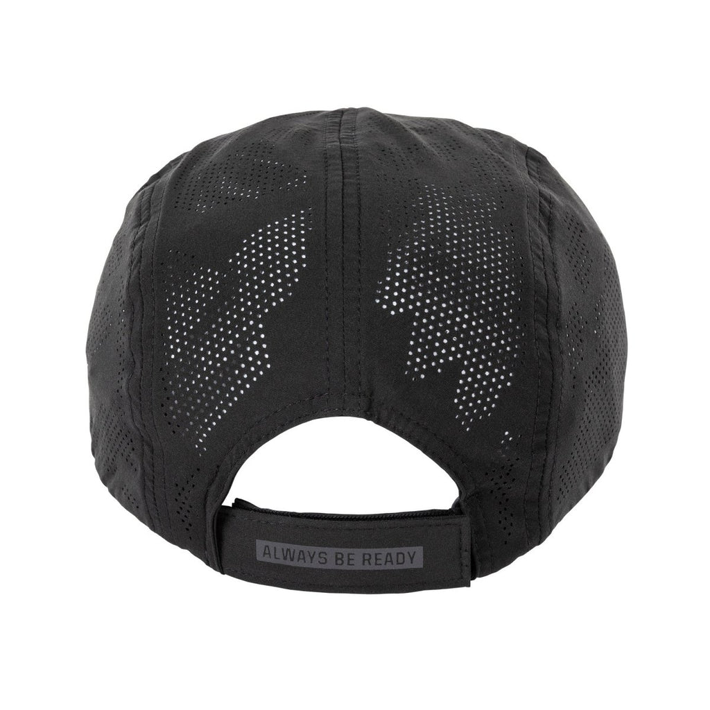 GORRA 5.11 - PT - R HAVOC TRAINING CAP - Risk Top Tactical