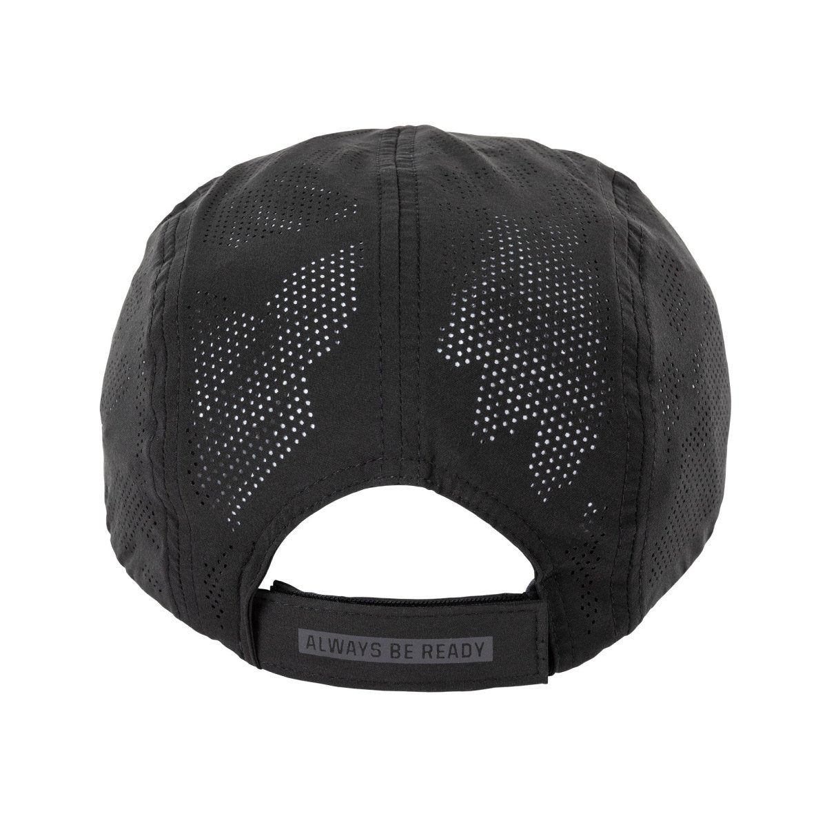 GORRA 5.11 - PT - R HAVOC TRAINING CAP - Risk Top Tactical