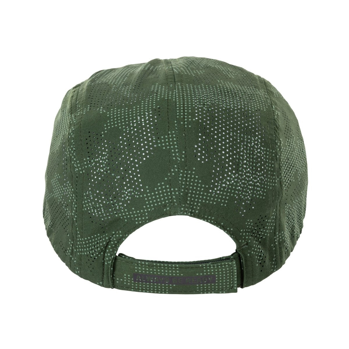 GORRA 5.11 - PT - R HAVOC TRAINING CAP - Risk Top Tactical