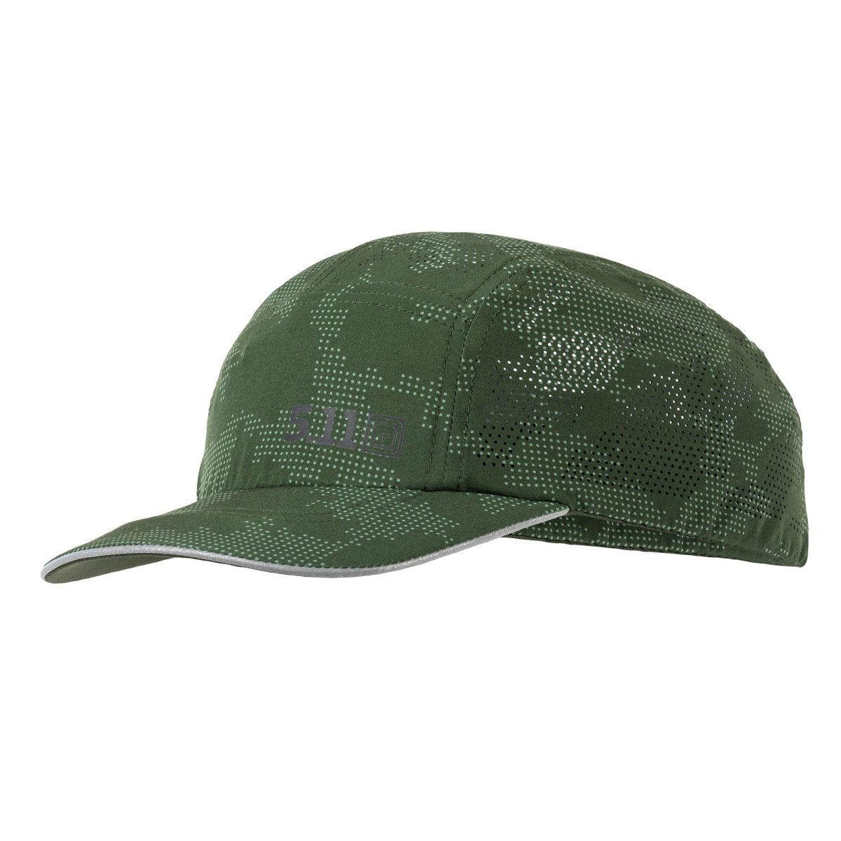 GORRA 5.11 - PT - R HAVOC TRAINING CAP - Risk Top Tactical
