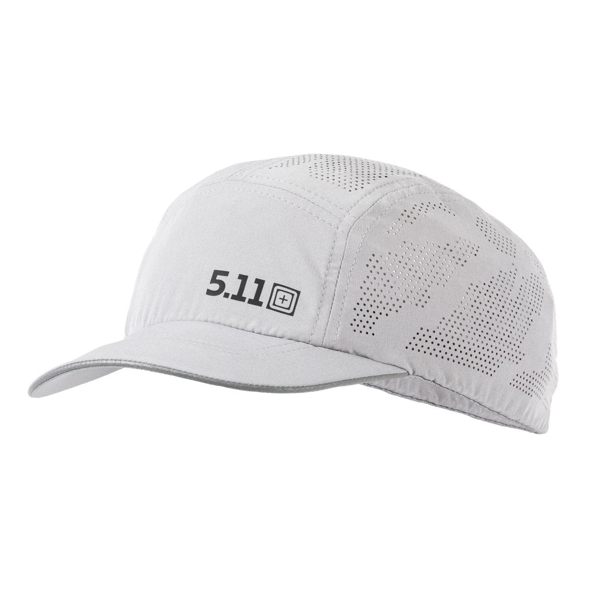 GORRA 5.11 - PT - R HAVOC TRAINING CAP - Risk Top Tactical