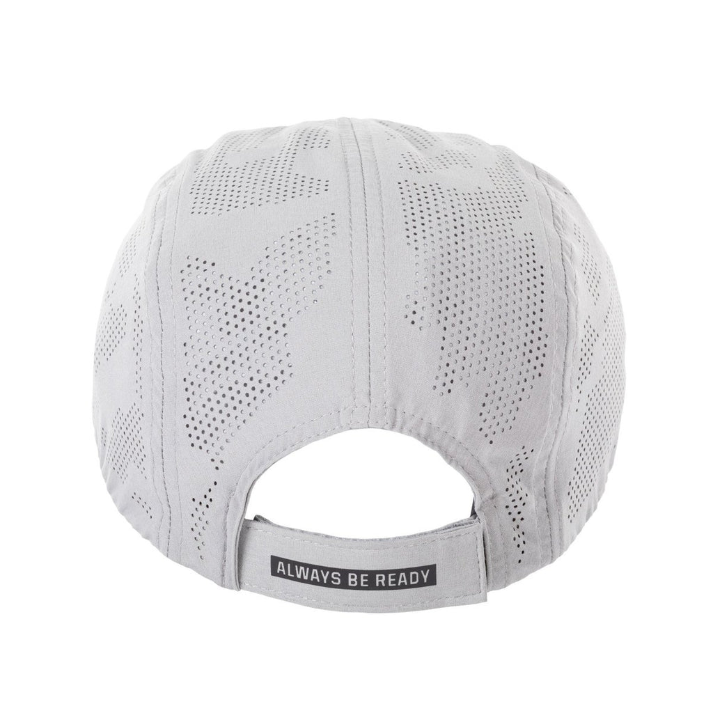 GORRA 5.11 - PT - R HAVOC TRAINING CAP - Risk Top Tactical