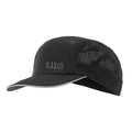 GORRA 5.11 - PT - R HAVOC TRAINING CAP - Risk Top Tactical
