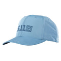 GORRA 5.11 - SCOPE CAP - Risk Top Tactical